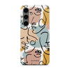 Eisha - Samsung S24