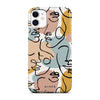 Eisha - iPhone 11