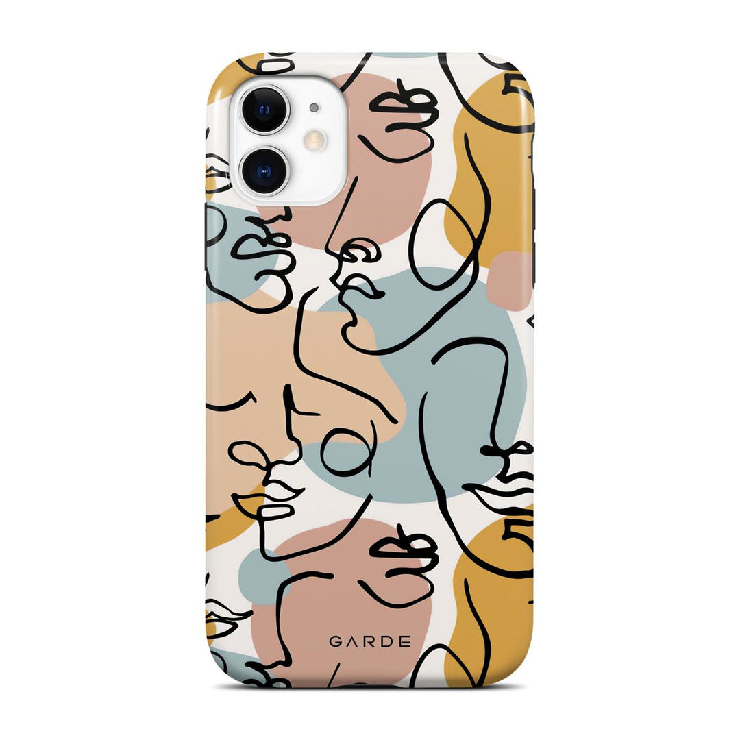 Eisha - iPhone 11