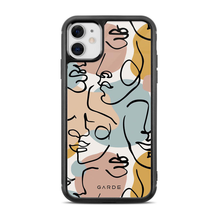 Eisha - iPhone 11