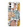 Eisha - iPhone 12