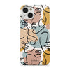 Eisha - iPhone 13