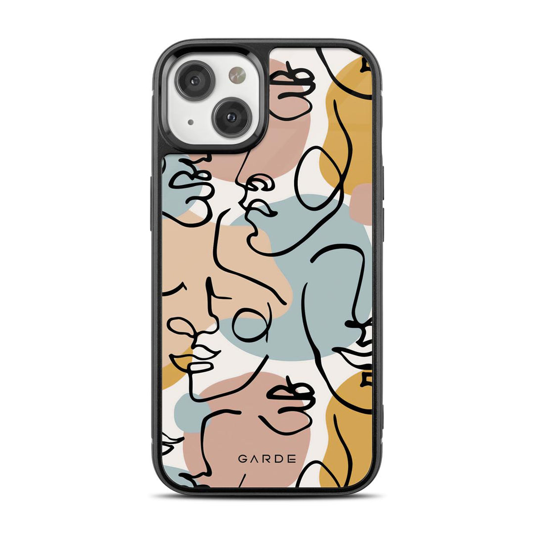 Eisha - iPhone 13