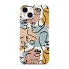 Eisha - iPhone 14