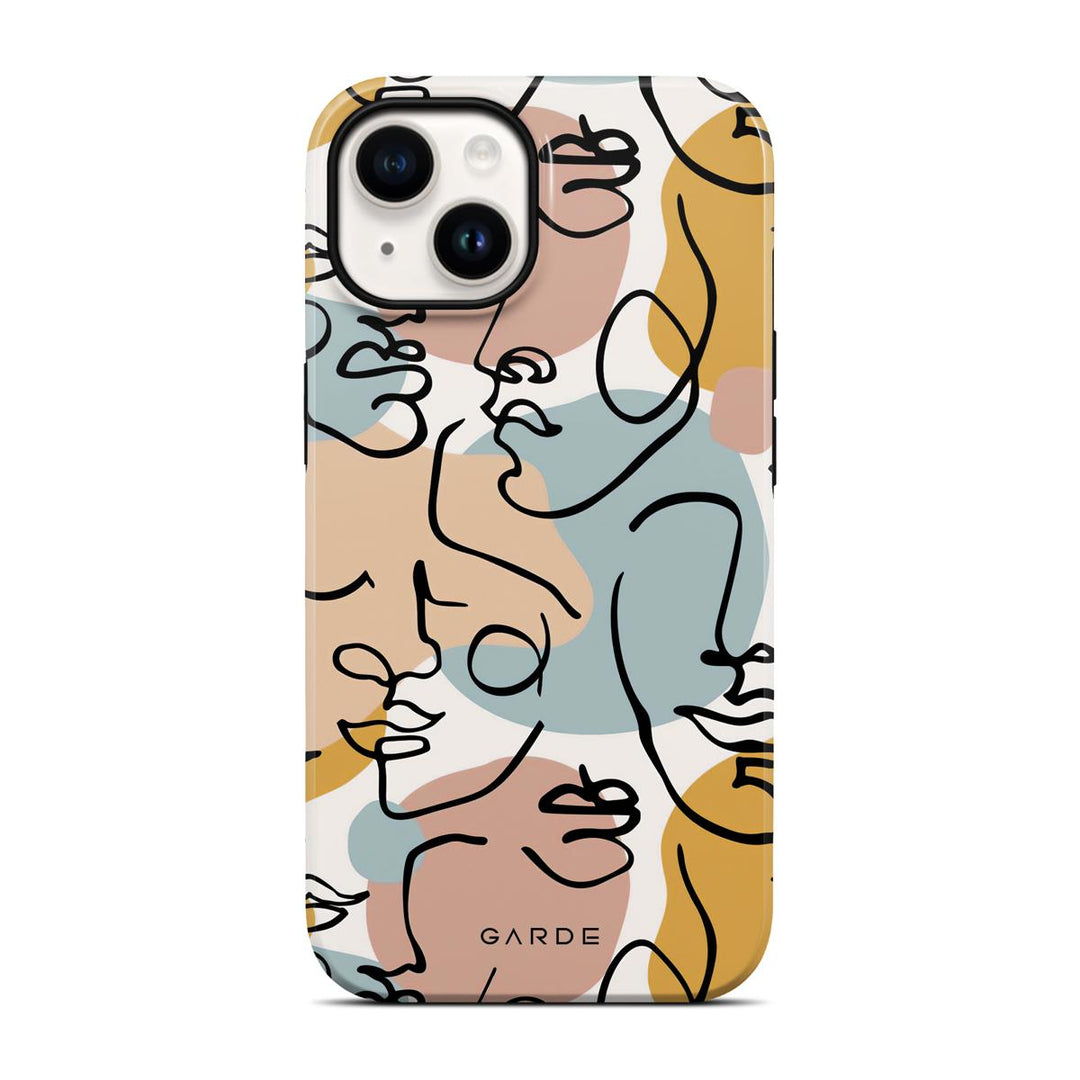 Eisha - iPhone 14