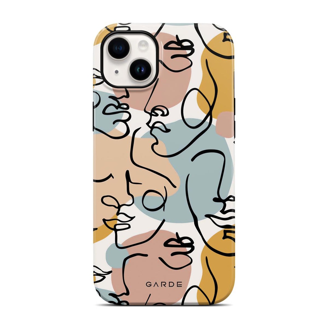 Eisha - iPhone 14 Plus