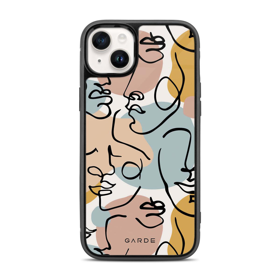 Eisha - iPhone 14 Plus