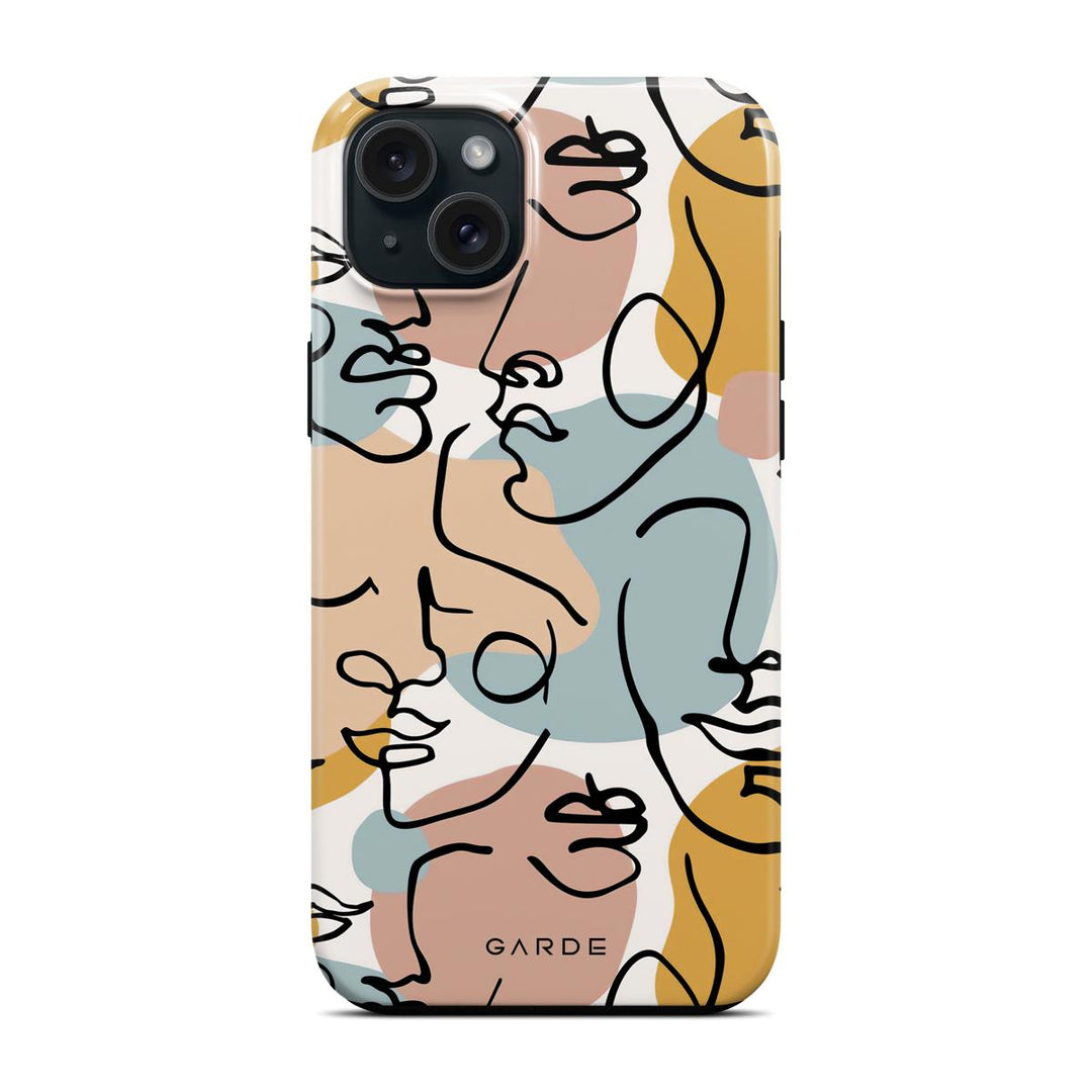 Eisha - iPhone 15 Plus