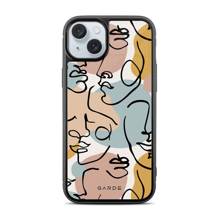 Eisha - iPhone 15 Plus
