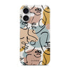 Eisha - iPhone 16