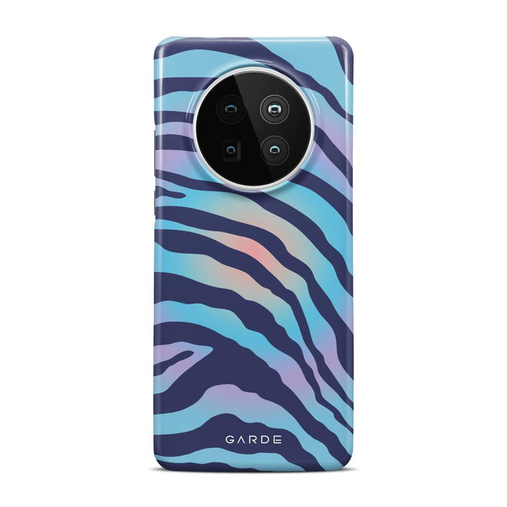 Elroy Huawei Mate 40 Pro Back Cover - Custom Printed Phone Case by Garde