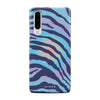 Elroy - Huawei P30