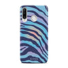 Elroy - Huawei P30 Lite