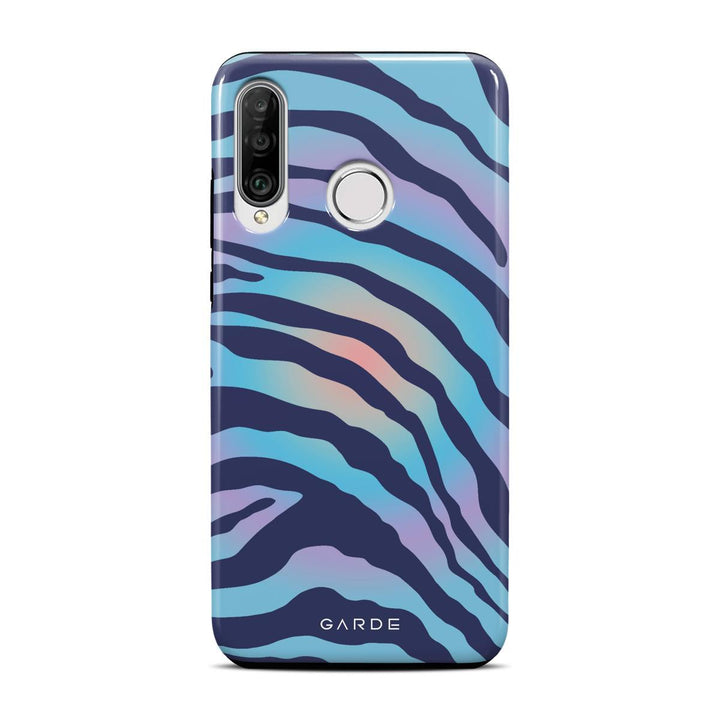 Elroy - Huawei P30 Lite