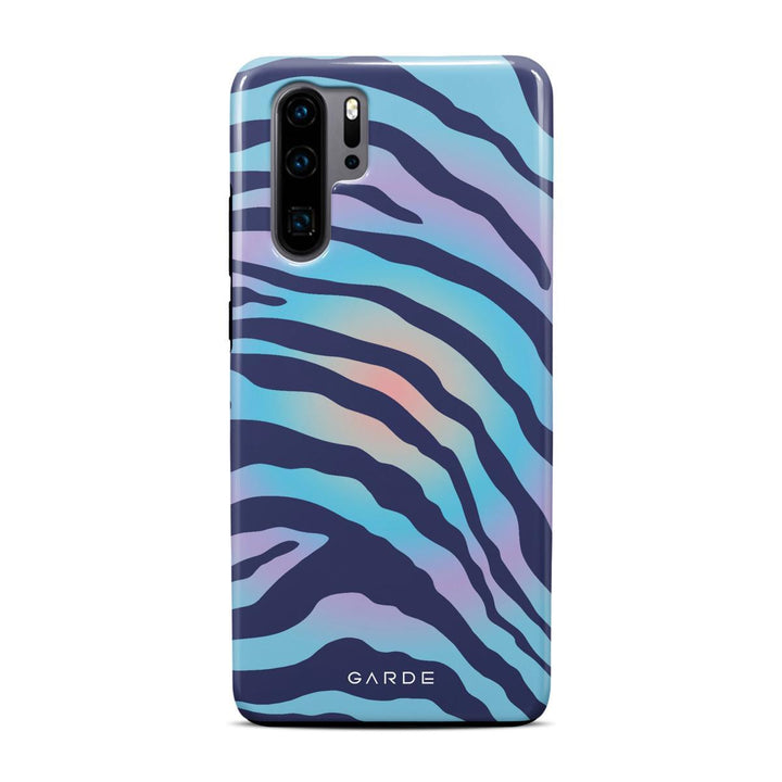 Elroy - Huawei P30 Pro