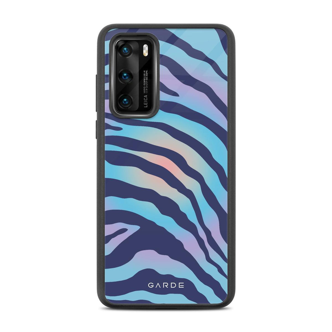 Elroy - Huawei P40
