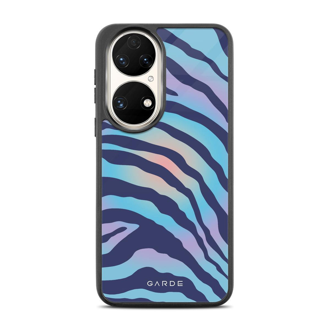 Elroy - Huawei P50