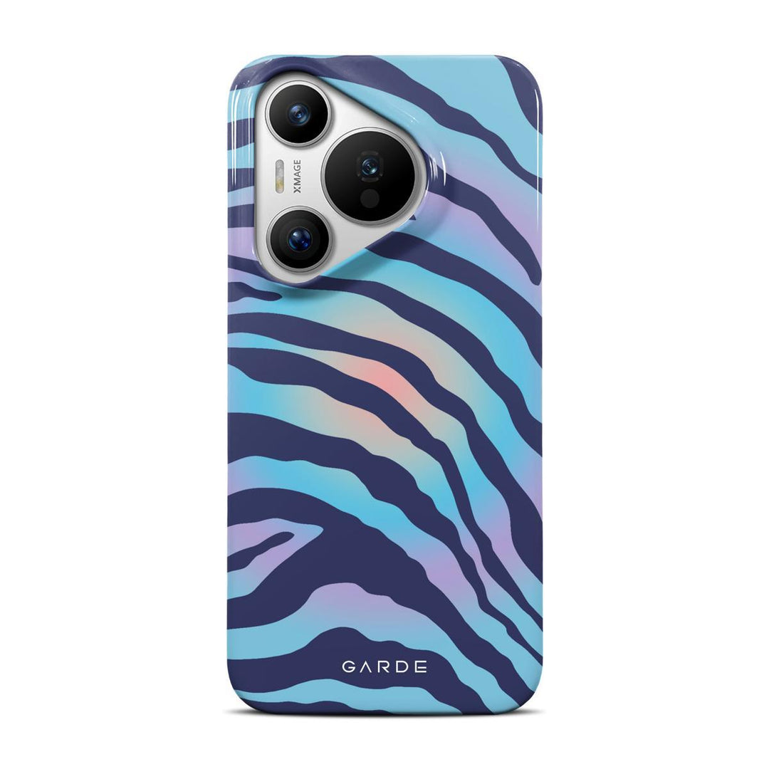 Elroy Huawei P70 Back Cover - Custom Printed Phone Case by Garde