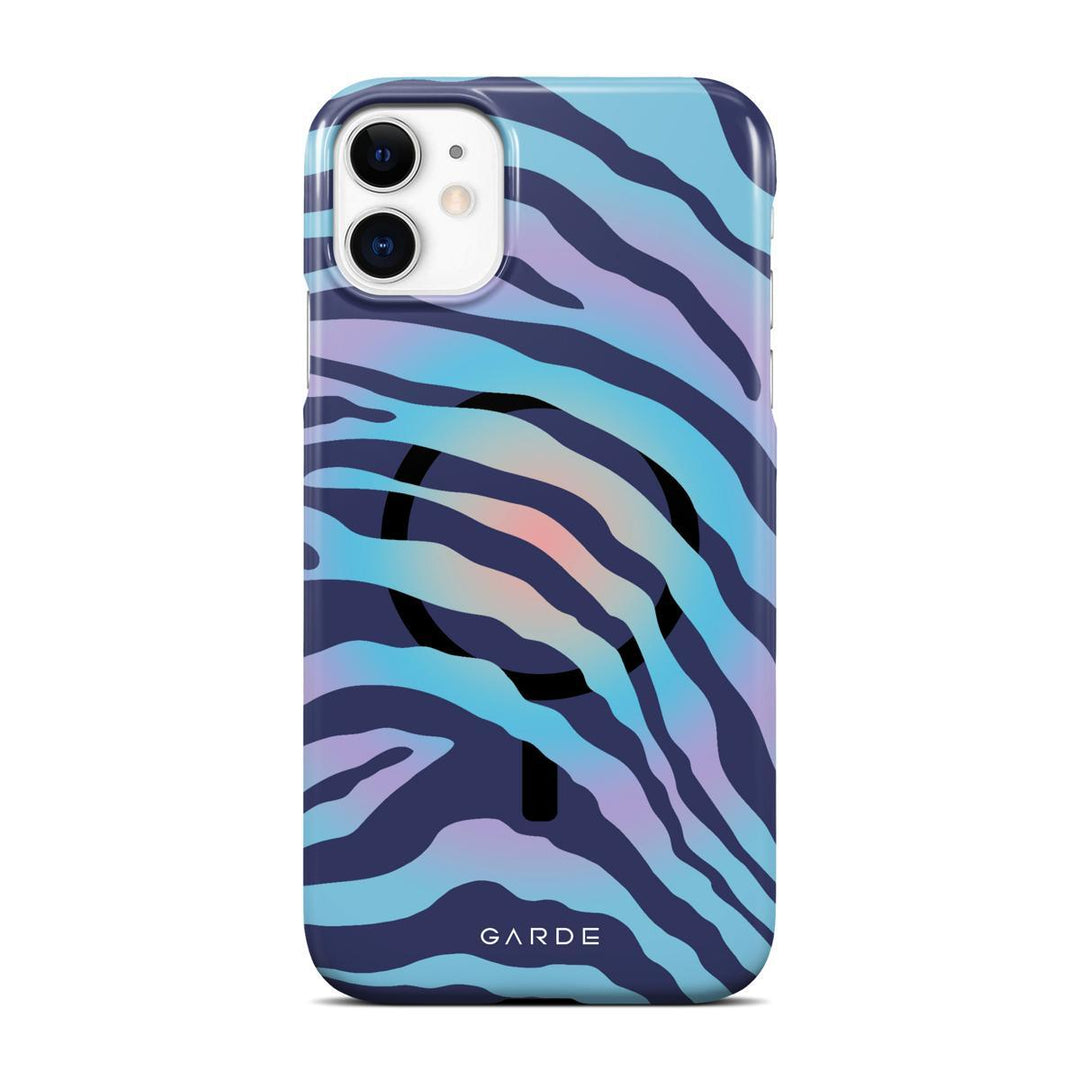 Elroy - iPhone 11