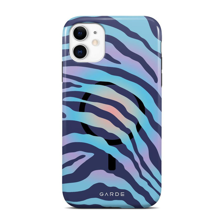 Elroy - iPhone 11