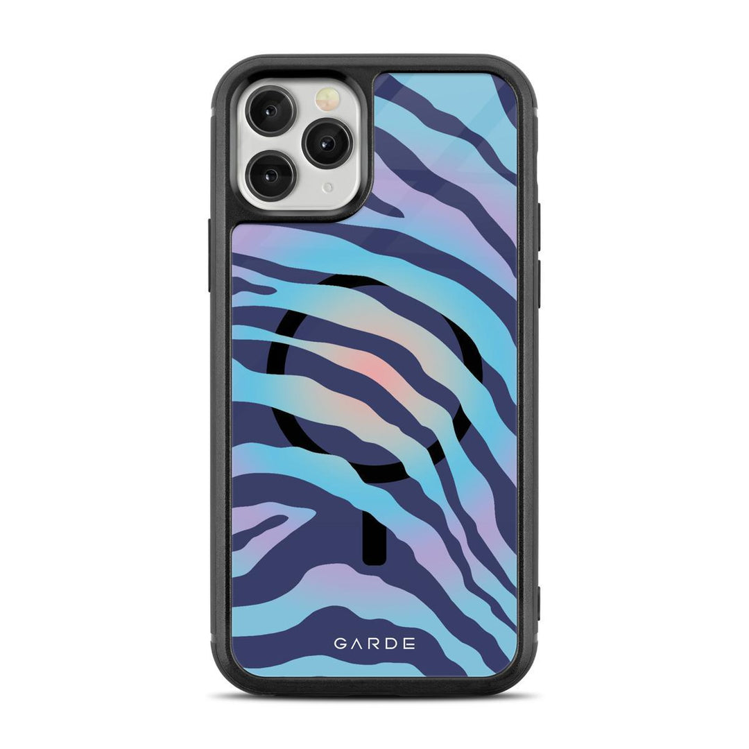 Elroy - iPhone 11 Pro