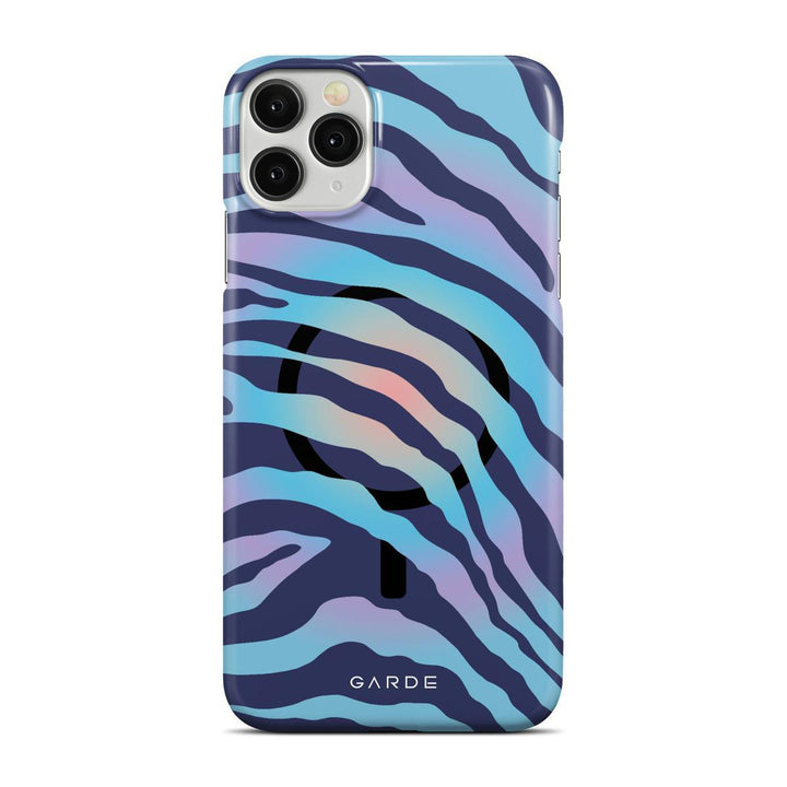Elroy - iPhone 11 Pro Max