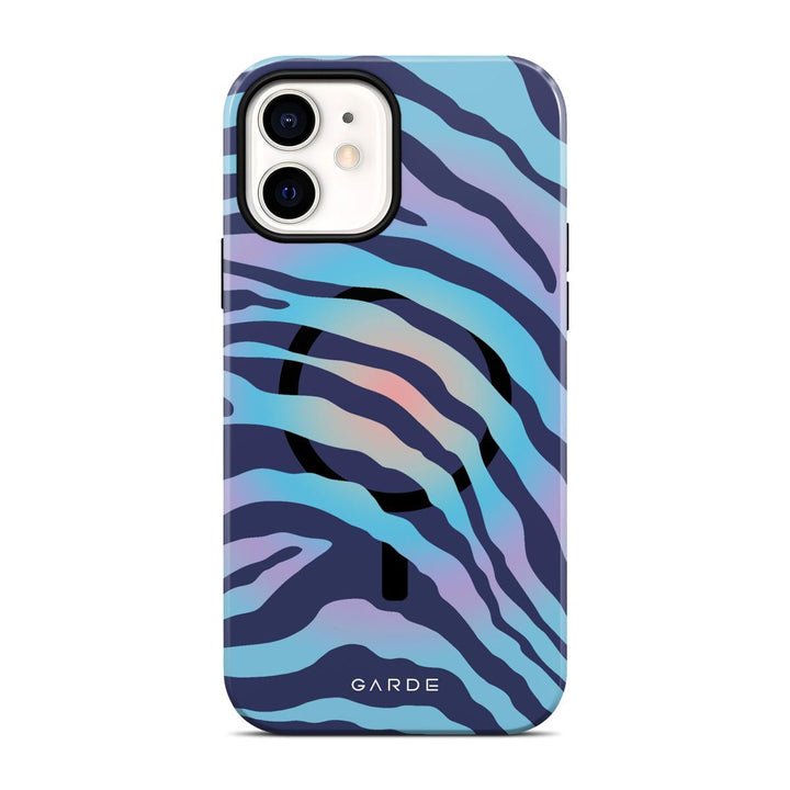 Elroy - iPhone 12