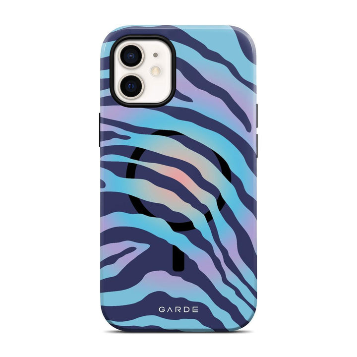 Elroy - iPhone 12 Mini