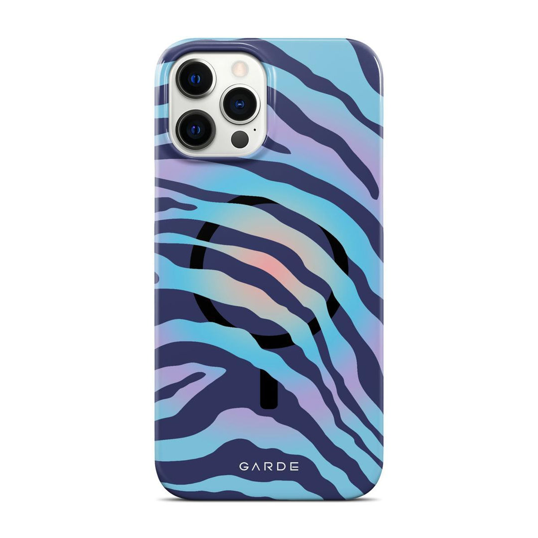 Elroy - iPhone 12 Pro Max