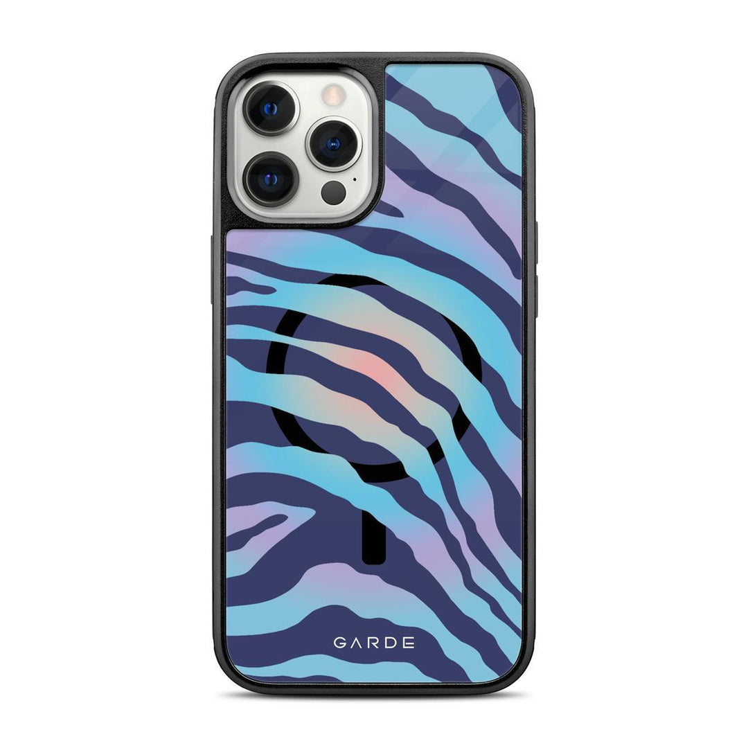 Elroy - iPhone 12 Pro Max