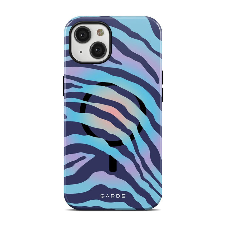 Elroy - iPhone 13