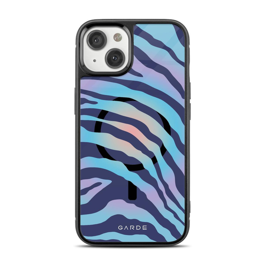 Elroy - iPhone 13