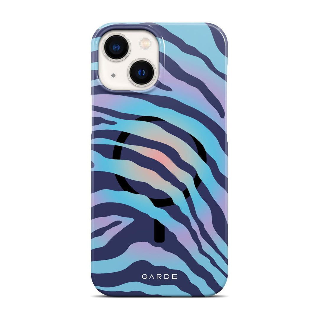 Elroy - iPhone 13 Mini