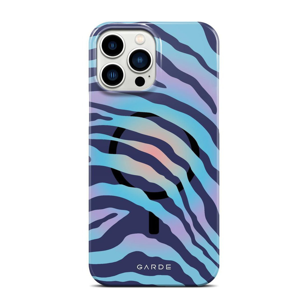 Elroy - iPhone 13 Pro Max