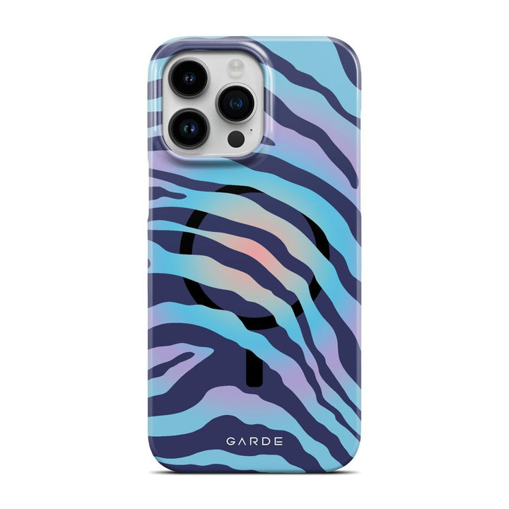 Elroy - iPhone 14 Pro Max