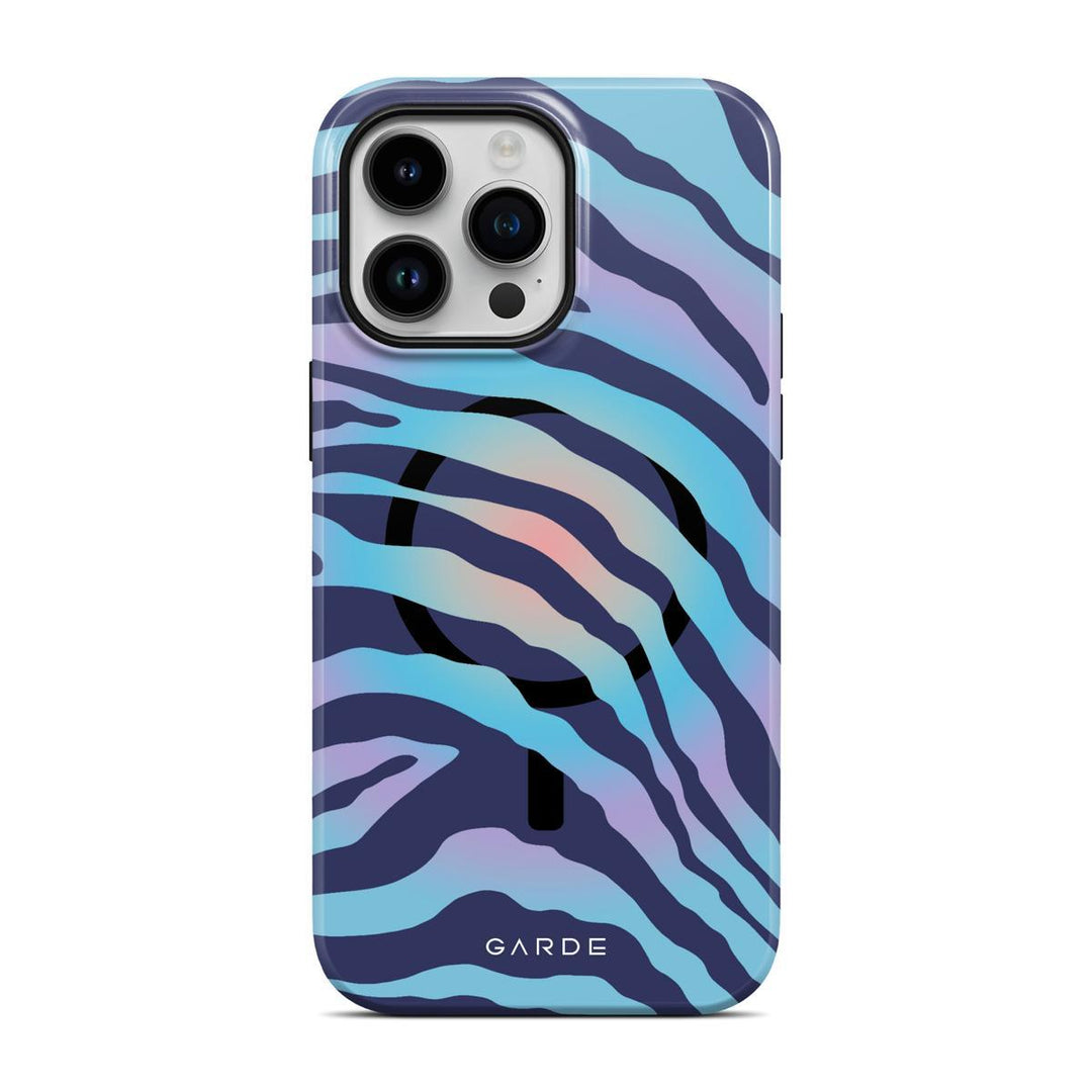 Elroy - iPhone 14 Pro Max