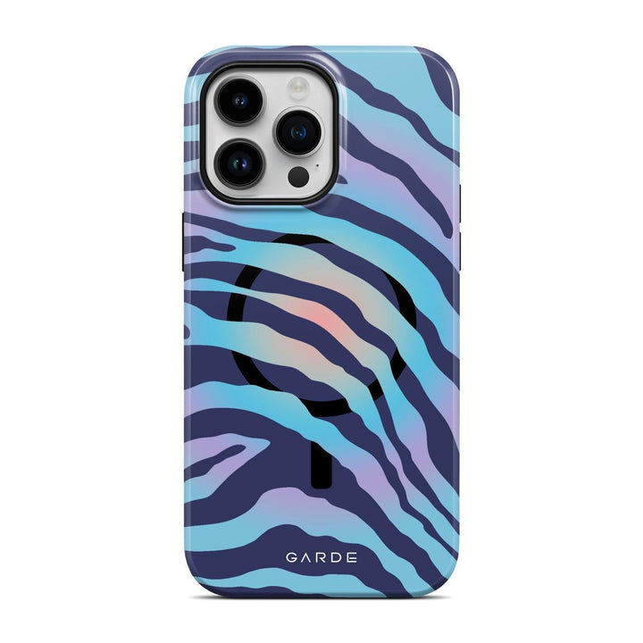 Elroy - iPhone 14 Pro Max