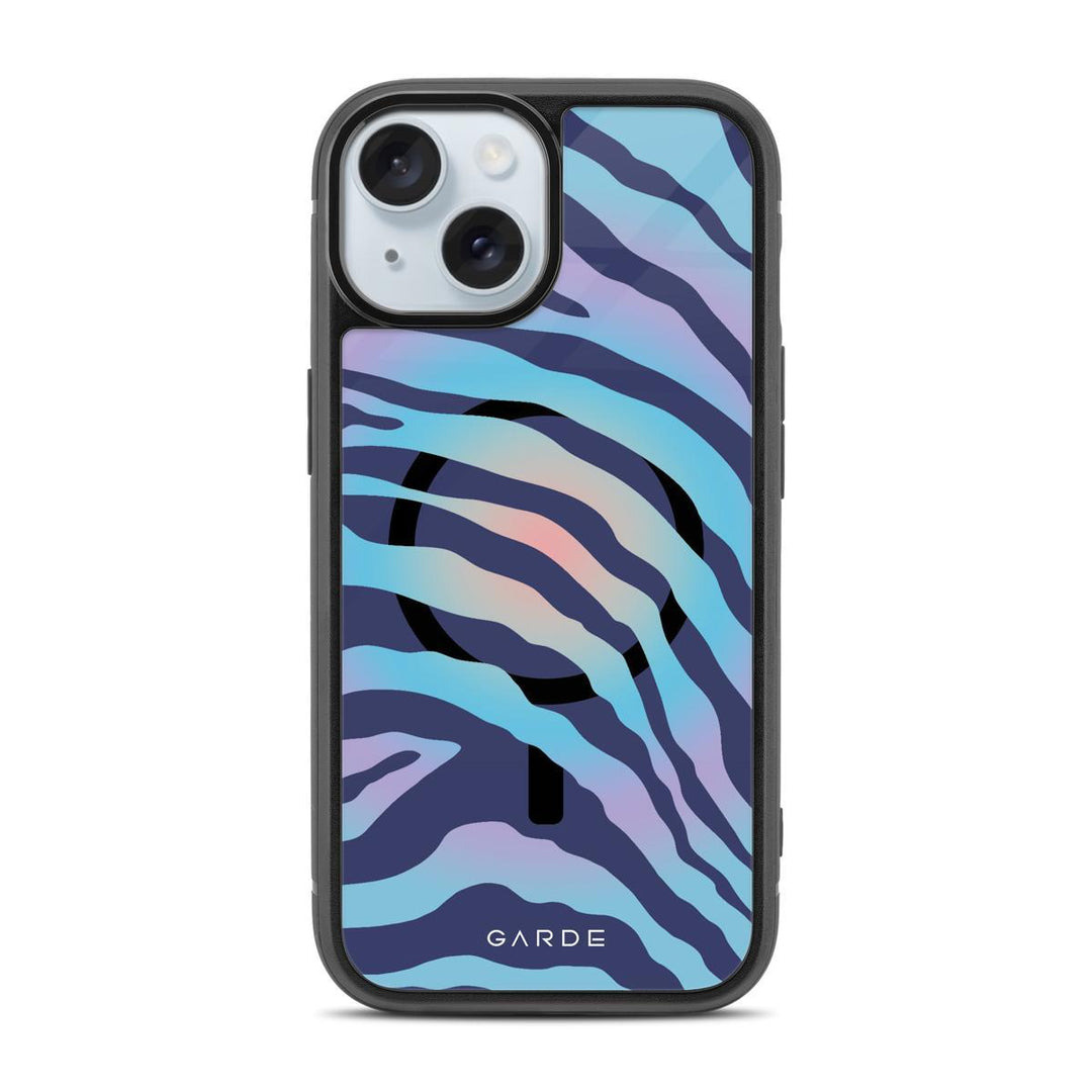 Elroy - iPhone 15