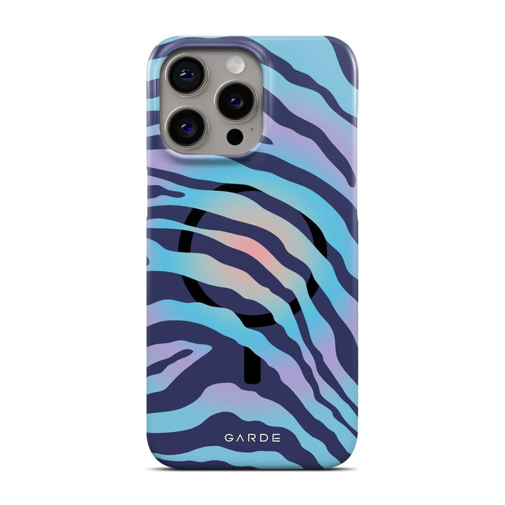 Elroy - iPhone 15 Pro Max