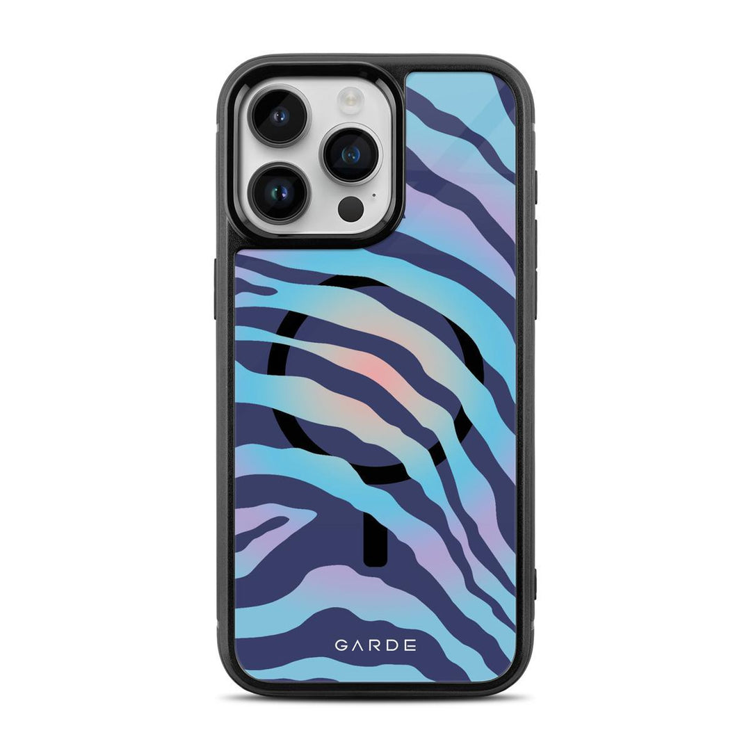 Elroy - iPhone 15 Pro Max