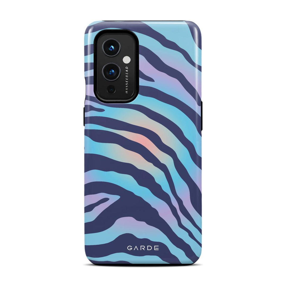 Elroy OnePlus 9 Back Cover - Custom Printed Phone Case by Garde