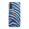 Elroy - Samsung A13 4G/5G