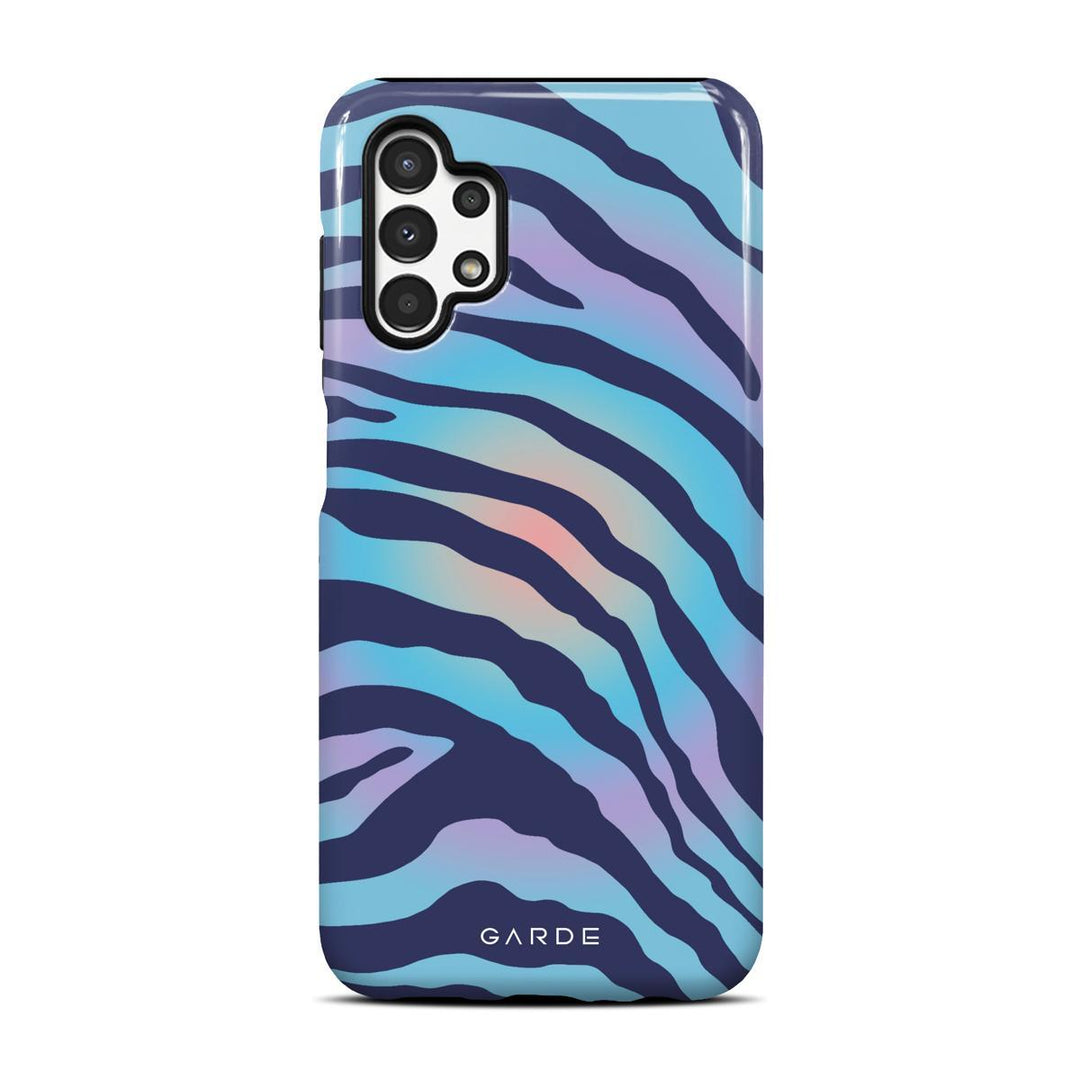 Elroy - Samsung A13 4G/5G