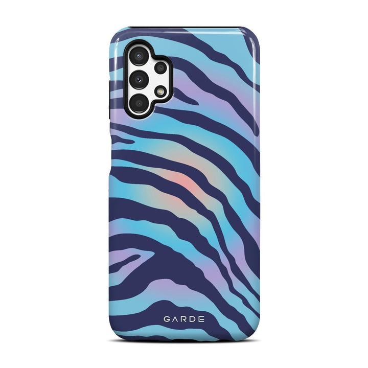 Elroy - Samsung A13 4G/5G