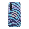 Elroy - Samsung A25 5G
