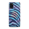 Elroy - Samsung A31 5G