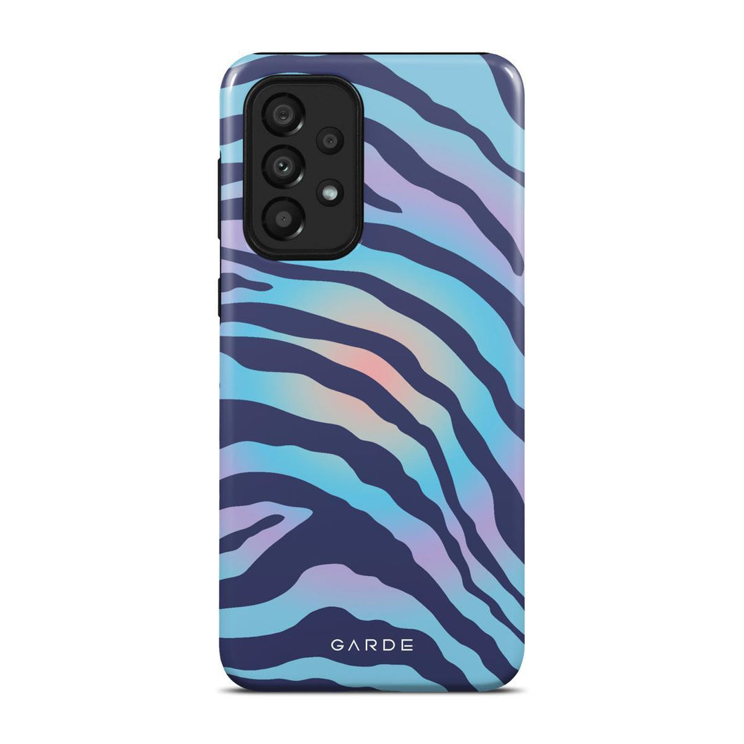 Elroy - Samsung A33 5G