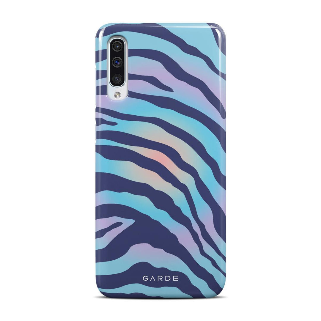 Elroy Samsung A50 5G Back Cover - Custom Printed Phone Case by Garde
