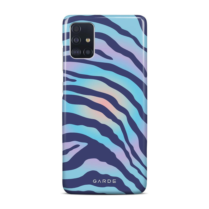 Elroy Samsung A51 Back Cover - Custom Printed Phone Case by Garde