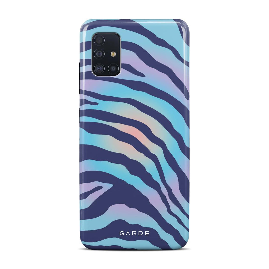 Elroy - Samsung A51